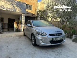  3 اكسنت1600 بنزين 4 غيار