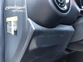  17 متوفر للبيع هونداي اكسنت 2017 . هوندا سيفيك 2009. كيا بيكانتو 2021