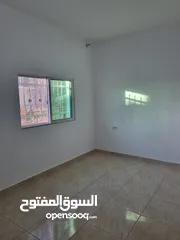  7 شقة طابق اول سوبر ديلوكس للايجار