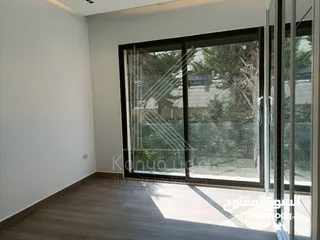  4 Luxury Apartment For Rent In Abdoun
