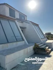  2 مزرعة 10 دونمات مع شاليه و مسبح للبيع