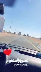  27 جولف كادي مميز سعر قابل للتفاوض فحص كامل شخصي وليس شركة مرخص سنة قصير ماتور 1600