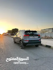  3 CHEVROLET BOLT EVU 2023 فحص كامل للبيع بسعر مغري