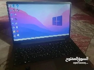  3 lenovo ideapad 3