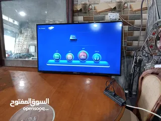  20 طاوله سفره مودرن ثمن كراسي خشب زان مصري صناعتها للبيع