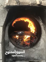  10 أرض بسعر مغري