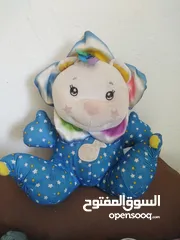  7 العاب اوروبيه