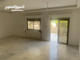  1 شقة للبيع ضاحية الأمير راشد الدوار السابع خلف مجمع جبر ارضية من شركة إسكانات