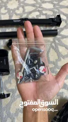  3 ستاند شاشة للبيع
