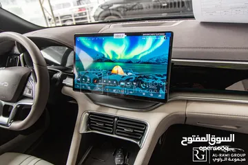  17 الان لدى مجموعة الراوي تم وصولbyd champion edition 2025   Byd Song Plus Champion Edition 2025