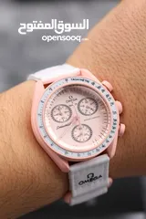  2 لمعرفه السعر التواصل على الخاص