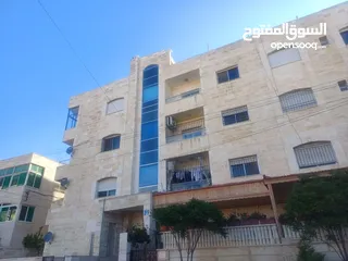  8 شقة سكنية للبيع بشفا بدران، ام زويتينة، ،من المالك خلف اورانج للاتصالات،عمارة هادئة عائلات،منطقة فلل