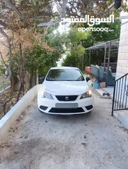  3 سيات ابيزا