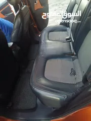  7 كيا سبورتاج 2013 AWD
