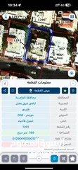  2 منزل مستقل للبيع من المالك مباشره بسعر الأرض والسعر قابل للتفاوض بعد المعاينه للجادين