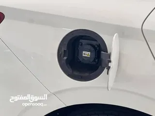  24 جمرك اليوم... جاهز للتنازل الفوري.. بسعر مغري جداً   BYD E3... عداد زيرو   من المستورد مباشره