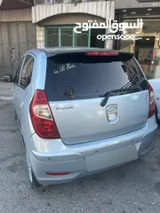  7 هونداي اقتصادية جدا