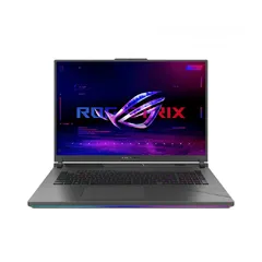  1 ROG Zephyrus G16 GU603VV GU603VV