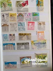  24 اي طابع بنص ديناااار فقط لفترة محدوده