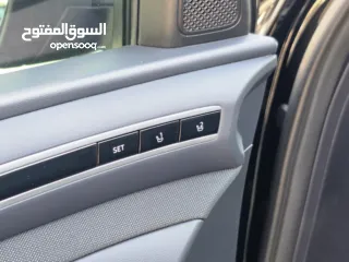  14 هونداي توسان هايبرد ترخيص 2023