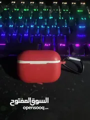  12 airpods 2 pro Vietnamسماعات ابل