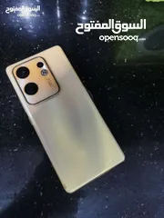  2 انفنكس زيرو 30 وكاله ما فيه مشاكل  معه الكرتونه فقط