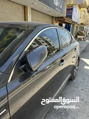  10 كيا اوبتما 2012 بصلاة على نبي اقرا الوصف