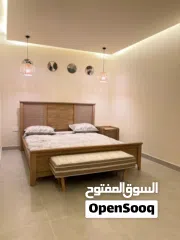  5 استراحة للبيع بنظام فندقي