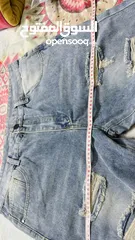  11 Jeans baggy 3 jeans 15 Riyal