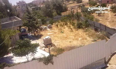  2 بيت مستقل للبيع