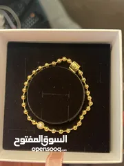  11 اساور باندورا الاصليه مختومة