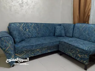  4 صوفيات تفصيل بحالة الجديد