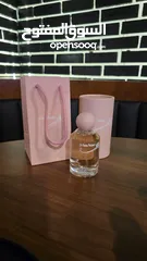  3 عطر ستاتي ورجالي