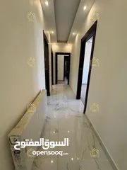  10 شقة جديدة لم تسكن بتشطيبات عالية الجودة بتصميم عصري