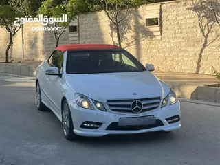  3 E250 2013 انظف كشف بفئتها مالك اول بدون حوادث افحص بشركة