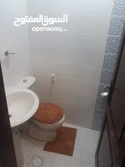  23 Fully Furnished Villa for rent