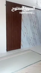  31 كافه اعمال الديكور وتركيب بديل الرخام وبديل الخشب احدث التصاميم واقل الاسعار