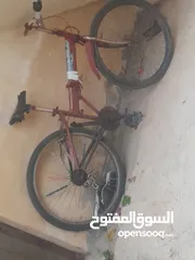 1 سعر 35 جون 26