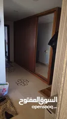  11 شقة لقطة للبيع المصايف