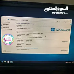  3 عرض خاص  بس من شركة  La vid