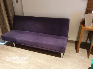  1 Sofa for living room