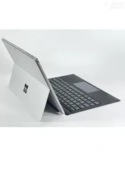  1 ميكروسوفت سيرفس برو  5  Microsoft Surface Pro