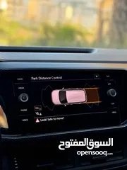  8 فولكس_فاجن_T_CROSS