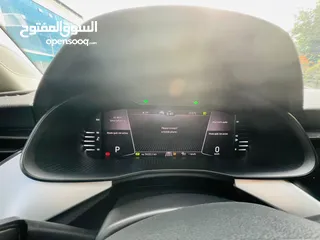  8 سكودا سكالا. ديزل بصمه. ساعت دجتل. بسعررررررر حرق حرق