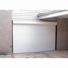  11 Rolling shutters supply and installation