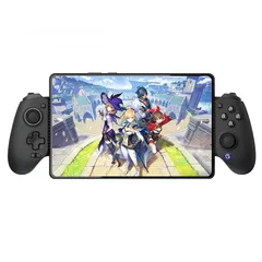  1 gamesir g8 plus
