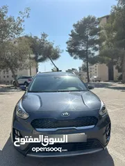  6 نيرو ترخيص 2020 عداد قليل