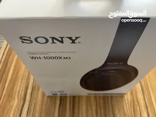  14 سماعة sony سوني بمواصفات مميزة