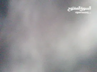 11 الواح فوم متعددة الاستعمال للديكور بسعر حرق حرق حرق حرق حرق حرق حرق حرق حرق حرق حرق حررررررررررررققق