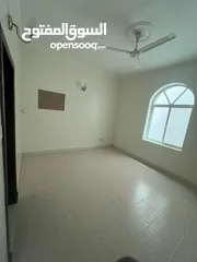  8 3 bedroom flat for rent (2 flats available)